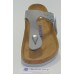 BIRKENSTOCK ανατομ.παπούτσι 1024127